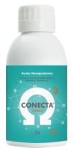 Conecte 03 abd 450 ml