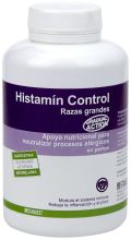 Histamin Large Breeds 60 comprimidos