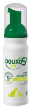 Mousse Douxo S3 Seb 150 ml