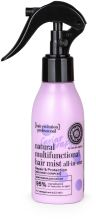 Reparação e Proteção Multifuncional Natural Mist 115 ml