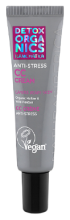 Creme CC Antistress 30 ml