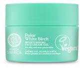 Polar White Creme Hidratante Facial 50 ml