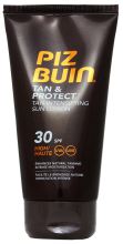 Spray Solar Intensificador Do Bronzeado SPF 6 150 ml