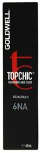 Topchic The Naturals Coloración Permanente 60 ml