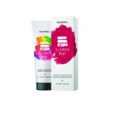 Elumen Play dye 120 ml