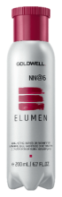 Elumen Hc corante 200 ml