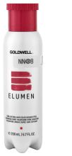 Elumen Hc corante 200 ml