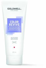 Condicionador Revive Light Cool Blonde 200 ml