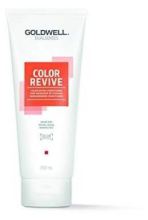 Condicionador Revive Cool Red 200 ml