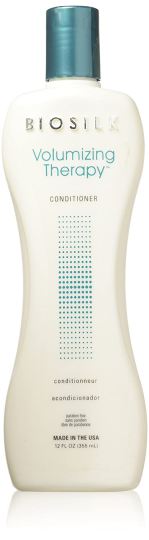 Condicionador Volumizing 355 ml