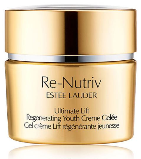 Gelee regenerador juvenil Re-Nutriv Ultimate Lift 50 ml