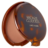 Pó Bronzeador de Deusa de Bronze 21 gr