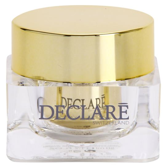 Caviar Perfection Luxury Anti-Rugas Creme 50 ml