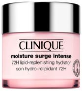 Creme restaurador de lípidos 72h Moisture Surge Intense 75 ml