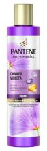 Shampoo Miracle Purple sem Sulfato 225 ml