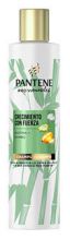 Shampoo Miracle Bamboo 225 ml