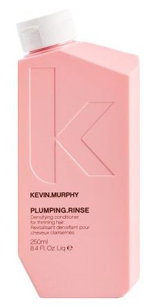 Condicionador Plumping Rinse 250 ml