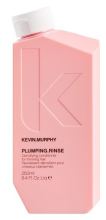 Condicionador Plumping Rinse 250 ml