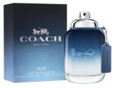 Eau de Toilette Cch Blue