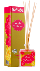 Ambientador Mikado Air Freshener Parisian Garden 100 ml