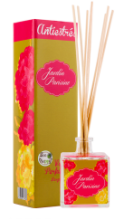 Ambientador Mikado Air Freshener Parisian Garden 100 ml