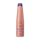 Condicionador Curls Definido Curly Monoi 350 ml