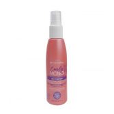 Ativador Curly Monoi Curl 100 ml