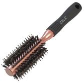 Pincel Pro Styling Bronze