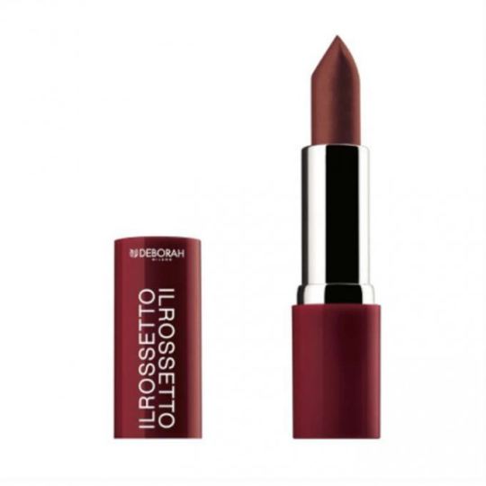 Batom Il rossetto n 605