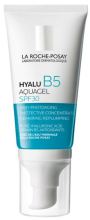 Hyalu b5 Creme Antienvelhecimento Spf30 50 ml