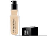 Base de maquiagem Prisme Libre Foundation 30 ml