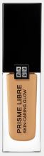 Base de maquiagem Prisme Libre Foundation 30 ml