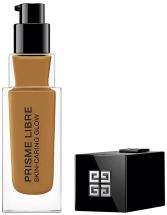 Base de maquiagem Prisme Libre Foundation 30 ml