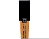 Base de maquiagem Prisme Libre Foundation 30 ml