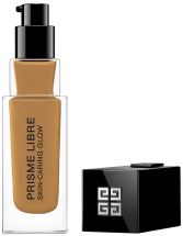 Base de maquiagem Prisme Libre Foundation 30 ml