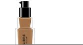 Base de maquiagem Prisme Libre Foundation 30 ml