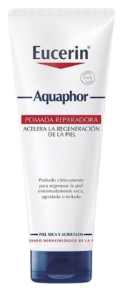 Pomada Reparadora Aquaphor 220 ml