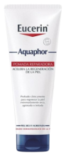 Pomada Reparadora Aquaphor 220 ml