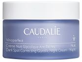 Vinoperfect Glycolic Anti-Stain Night Creme 50 ml