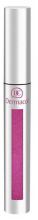 Lip Up Plumping brilho labial 3 ml