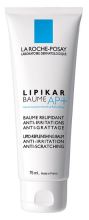 Lipikar ap + bálsamo m 75 ml