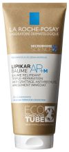 Lipikar ap + bálsamo m 75 ml