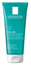 Gel Micro Exfoliante Purificante 200 ml