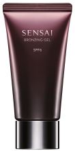 Gel bronzeador Bg61 50 ml