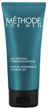 Méthode Gel 50 ml