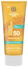 Ultimate Hydration Lotion Spf50 100 ml