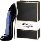 Eau de Parfum Spray Good Girl 50 ml