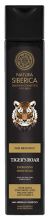 Gel de banho energizante Tiger&#39;s Roar, 250 ml