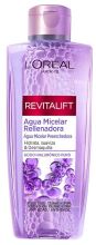 Revitalift Filler Água Micelar 200 ml