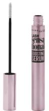 Lash Sensational Eyelash Serum 00 transparente